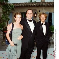 Foto de 'Untouchable'