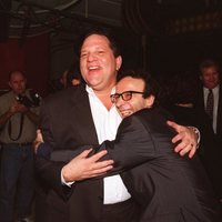 Foto de 'Untouchable'