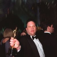 Foto de 'Untouchable'