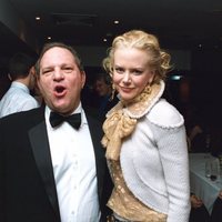Foto de 'Untouchable'