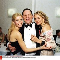 Foto de 'Untouchable'