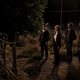 Imagen de la película It - Chapter 2