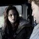 Imagen de la película Twilight