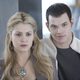 Imagen de la película Twilight
