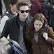 Imagen de la película Twilight