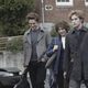 Imagen de la película Twilight