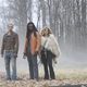 Imagen de la película Twilight