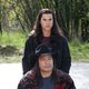 Imagen de la película Twilight