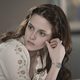 Imagen de la película Twilight