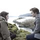 Imagen de la película Twilight