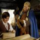 Imagen de la película Christmas Story