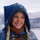 Imagen de la película Christmas Story