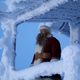 Imagen de la película Christmas Story