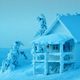 Imagen de la película Christmas Story