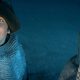 Imagen de la película Christmas Story