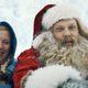 Imagen de la película Christmas Story