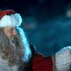 Imagen de la película Christmas Story
