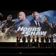 Imagen de la película Fast & Furious: Hobbs & Shaw