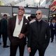 Imagen de la película Fast & Furious: Hobbs & Shaw