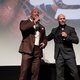 Imagen de la película Fast & Furious: Hobbs & Shaw