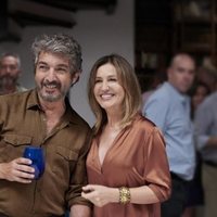 La odisea de los Giles