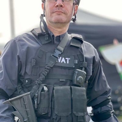 Jay and silent Bob reboot