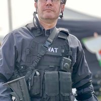 Jay y Bob el silencioso reboot