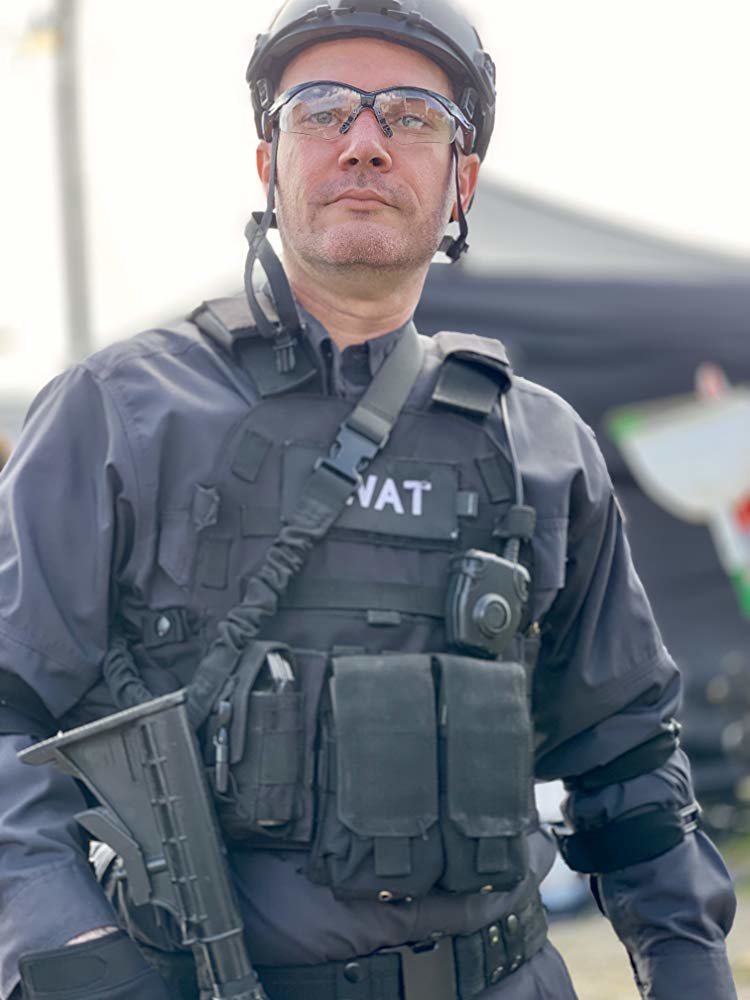 Jay and silent Bob reboot