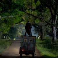  Jeepers Creepers 3