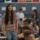 Imagen de la película Booksmart
