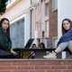 Imagen de la película Booksmart