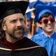 Imagen de la película Booksmart