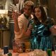 Imagen de la película Booksmart