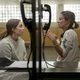 Imagen de la película Booksmart