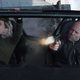 Imagen de la película Fast & Furious: Hobbs & Shaw