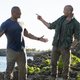 Imagen de la película Fast & Furious: Hobbs & Shaw