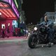 Imagen de la película Fast & Furious: Hobbs & Shaw