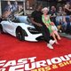 Imagen de la película Fast & Furious: Hobbs & Shaw