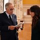 Imagen de la película Alice and the Mayor