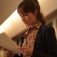 Los consejos de Alice