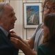 Imagen de la película Alice and the Mayor