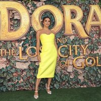 Foto de 'Dora and the Lost City of Gold'