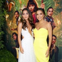 Foto de 'Dora and the Lost City of Gold'