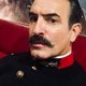 Imagen de la película An officer and spy