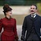 Imagen de la película An officer and spy