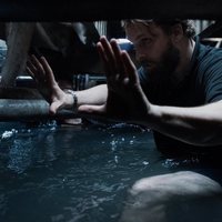 Foto de 'Crawl'