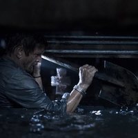 Foto de 'Crawl'