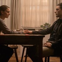 Foto de 'Annihilation'