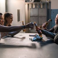Foto de 'Annihilation'