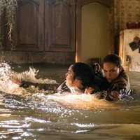 Foto de 'Annihilation'